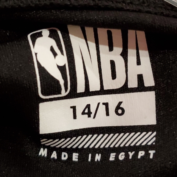 🆕️ NBA Tank Set - Picture 13 of 13